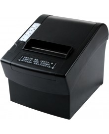 Термопринтер чеков 80mm Xprinter XP-C 2008